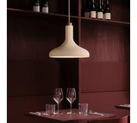 Suspension Fuji Beige Design For The People