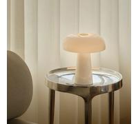 design for the people Glossy Lampe de table, 2520015001,