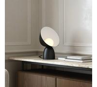 design for the people Hello Lampe de table, E14, 2220215003,