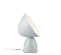design for the people Hello Lampe de table, E14, 2220215010,
