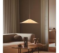 design for the people Hill Suspension E14, 2420073001,