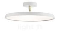 Design for the People Kaito 2 Pro Plafonnier LED