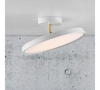 design for the people Kaito Pro Plafonnier LED, 2320546001,