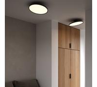design for the people Kaito Pro Plafonnier LED, 2320556003,
