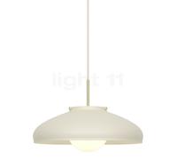 Design for the People Latif Suspension