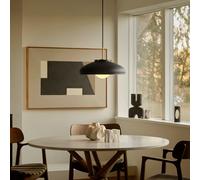 design for the people Latif Suspension E14, 2520123003,