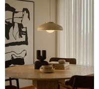 design for the people Latif Suspension E14, 2520123009,