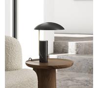 design for the people Mademoiselles Lampe de table, GU10, 2220405003,