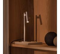 design for the people Makoto Lampe de table G9, 2620075033,