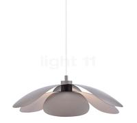 Design for the People Maple Suspension marron - 55 cm