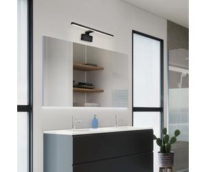 design for the people Marlee Applique murale, LED, 2310301003,