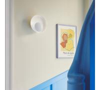 design for the people Marsi Applique murale, LED, 2312351001,