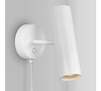 design for the people Mib 6 Applique murale, GU10, 61681001,