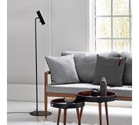 Nordlux Lampadaire Design For The People MIB 6