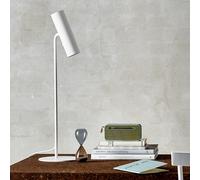 design for the people MIB 6 Lampe de table, GU10, 71655001,