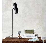 design for the people MIB 6 Lampe de table, GU10, 71655003,