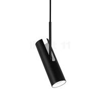 Blanc Suspension For The People
