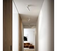 design for the people MIB Projecteur, GU10, 2020666001,