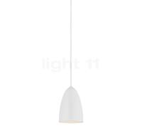 design for the people Nexus Suspension, GU10, 2020563001,