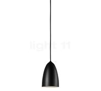 DFTP by Nordlux - Nexus 2.0 Suspension Small Black DFTP