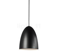 design for the people Nexus Suspension, GU10, 2020583003,