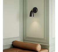 design for the people Nexus Applique murale, GU10, 2020601003,