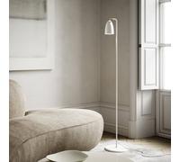 design for the people Nexus Lampadaire, GU10, 2020644001,