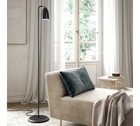 design for the people Nexus Lampadaire, GU10, 2020644003,