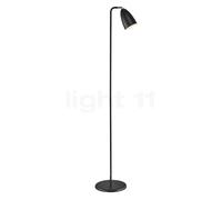 Nordlux Nexus lampadaire 1x6 W noir 2020644003
