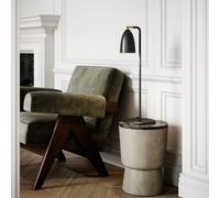 design for the people Nexus Lampe de table GU10, 2020625003,