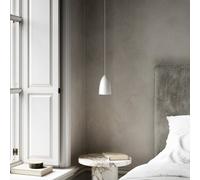 design for the people Nexus Suspension, 2020563001,