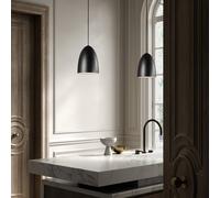 design for the people Nexus Suspension, 2020583003,