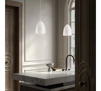 DFTP by Nordlux - Nexus 2 Suspension White/Telegrey DFTP