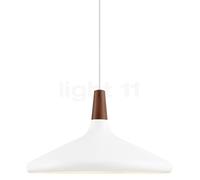 Design for the People Nori Suspension
