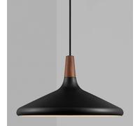 design for the people Nori Suspension E27, 2120823003,