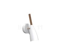 Design for the People Pure Applique blanc