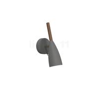 Nordlux Pure Wall Grey