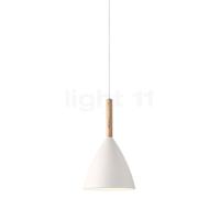 design for the people Pure Suspension E27, 43293001,