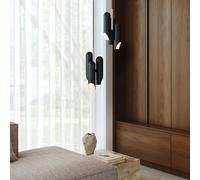 design for the people Rochelle Suspension, GU10, 2320283003,