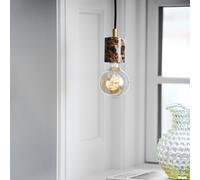 design for the people Siv Suspension, E27, 45883018,
