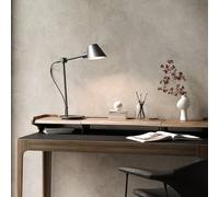 design for the people Stay Long Table Lampe de table, 2020445003,
