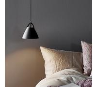 design for the people Strap Suspension, 84303003,