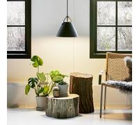 design for the people Strap Suspension, 84333003,