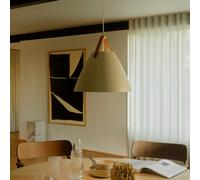 design for the people Strap Suspension, 84343008,