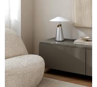 design for the people Taido Lampe de table, E27, 2320375033,