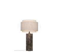 Design for the People Takai Lampe de table beige