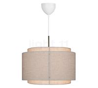 Design for the People Takai Suspension