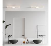 design for the people Tinia Applique murale, LED, 2210141001,