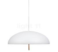 Design for the People Versale Suspension