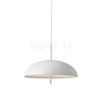 DFTP by Nordlux - Versale Suspension Ø35 White DFTP